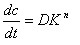 090430 MEGURO.JPG - 1,966BYTES